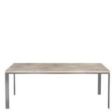 Kaio coffee table 