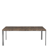 Kaio coffee table 
