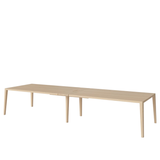 Graceful Grand stalas