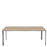 Kaio coffee table 
