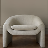 Mielo Armchair