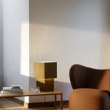 Romb 48 table lamp