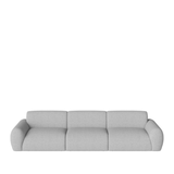 Núvol modular sofa