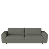 Gest sofa-bed
