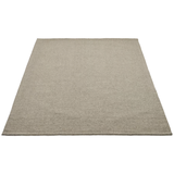 Elysa rug