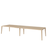 Graceful Grand stalas