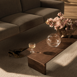 Podi coffee table 