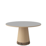 Piro valgomojo stalas