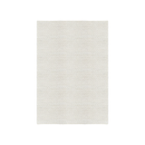 Barley Jute rug