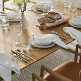 Nord dining table
