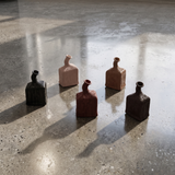 Kubi vase