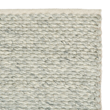 Scandinavia rug