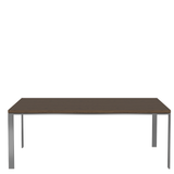 Kaio coffee table 
