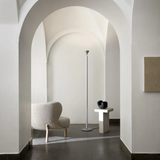 Curn pendant lamp