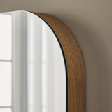 Vala Square veidrodis