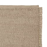 Zana rug