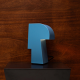 Nizou table lamp