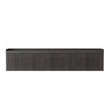 Meda cabinet