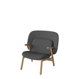 Cosh Armchair Medium Back
