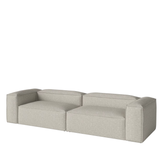 Cosima Modular Sofa