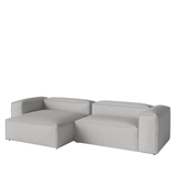 Cosima 2 Modules sofa
