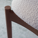 Kemi dining chair