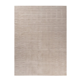 Grace rug