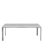 Kaio coffee table 