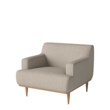 Dover Armchair