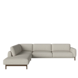 Chleo Corner sofa
