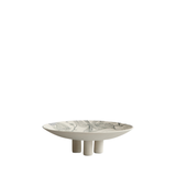 Duck decorative plate