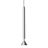 Curn pendant lamp