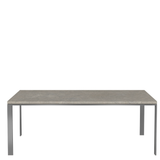 Kaio coffee table 