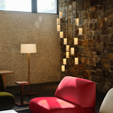 Cirio Casada pakabinamas šviestuvas