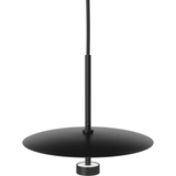 Reflection pakabinamas šviestuvas