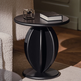 Citrus coffee table