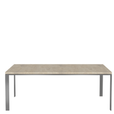 Kaio coffee table 