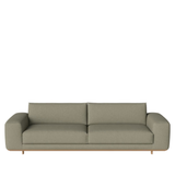 Gest sofa