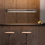 Brueghel Direct/Indirect pendant light