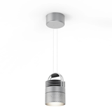 AIRMOD Mono pendant lamp
