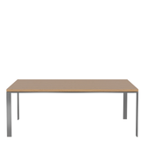 Kaio coffee table 