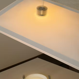 Serie C pakabinamas šviestuvas