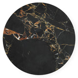 Dit side table
