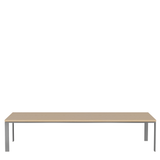 Kaio coffee table 
