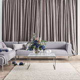 Scandinavia rug
