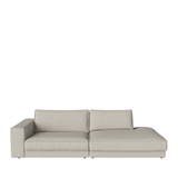 Noora sofa