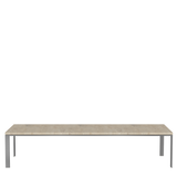 Kaio coffee table 