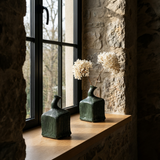 Kubi vase