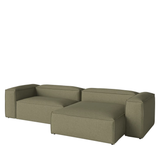 Cosima 2 Modules sofa