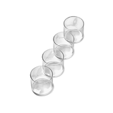 Unity by Tomorrowland Tumbler with different engraving 1pc.